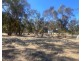 102 Graetztown Road, Keyneton SA 5353
