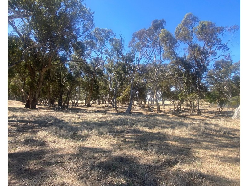 102 Graetztown Road, Keyneton SA 5353