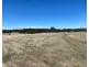 102 Graetztown Road, Keyneton SA 5353