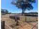 102 Graetztown Road, Keyneton SA 5353