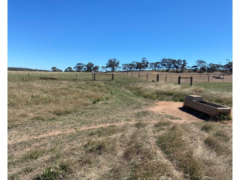 102 Graetztown Road, Keyneton SA 5353