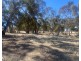102 Graetztown Road, Keyneton SA 5353