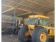 102 Graetztown Road, Keyneton SA 5353