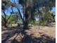 102 Graetztown Road, Keyneton SA 5353