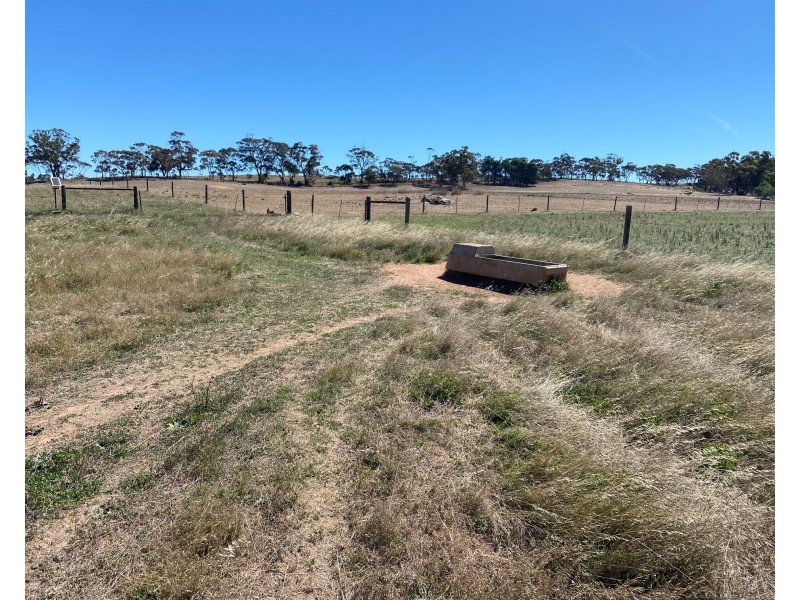 102 Graetztown Road, Keyneton SA 5353
