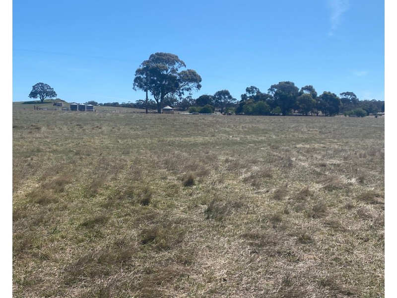 102 Graetztown Road, Keyneton SA 5353