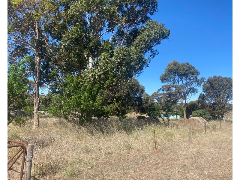 102 Graetztown Road, Keyneton SA 5353