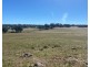 102 Graetztown Road, Keyneton SA 5353