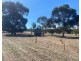 102 Graetztown Road, Keyneton SA 5353