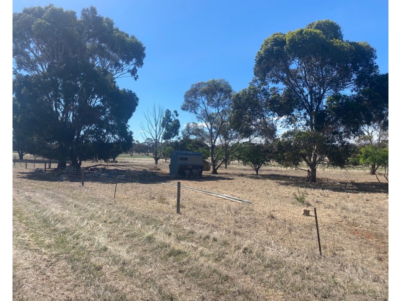 102 Graetztown Road, Keyneton SA 5353