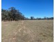 102 Graetztown Road, Keyneton SA 5353