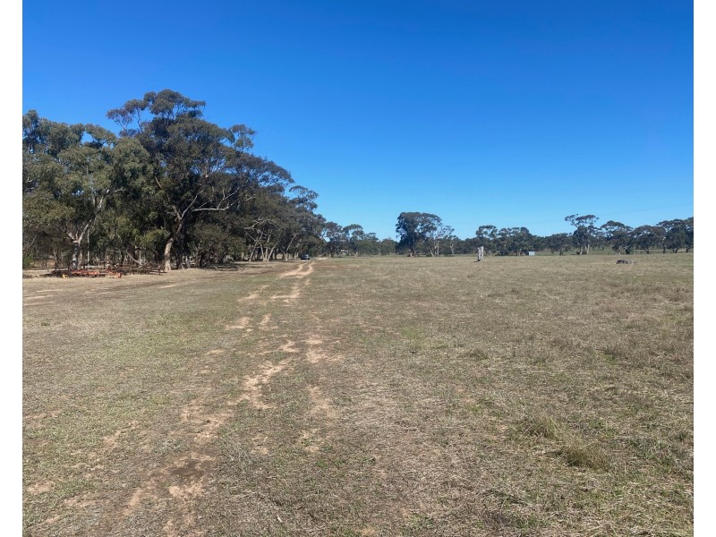 102 Graetztown Road, Keyneton SA 5353