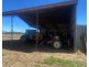 102 Graetztown Road, Keyneton SA 5353