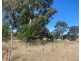 102 Graetztown Road, Keyneton SA 5353