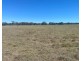 102 Graetztown Road, Keyneton SA 5353