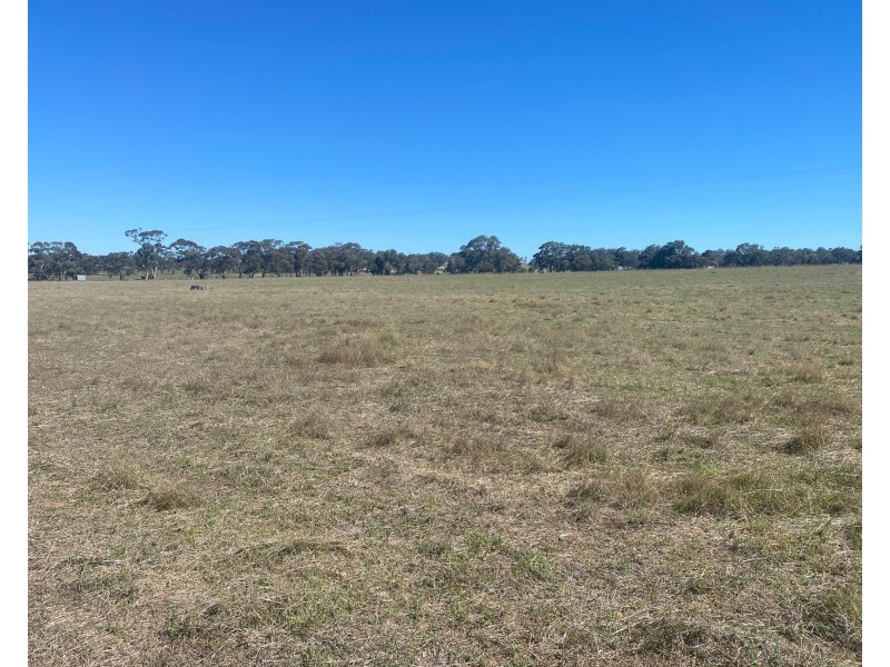 102 Graetztown Road, Keyneton SA 5353