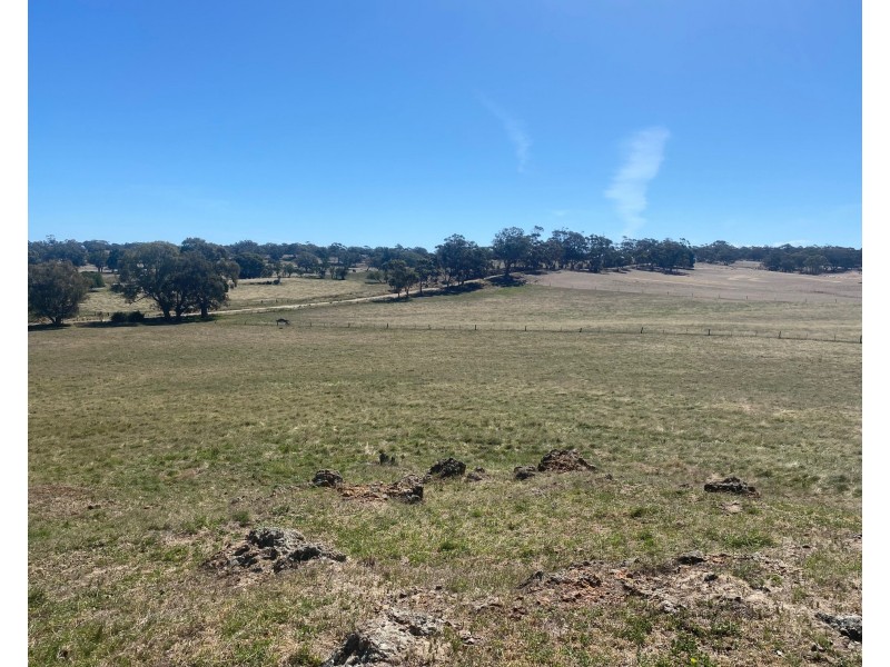 102 Graetztown Road, Keyneton SA 5353