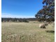 102 Graetztown Road, Keyneton SA 5353