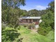 17 Silverton Court, Silverton SA 5204
