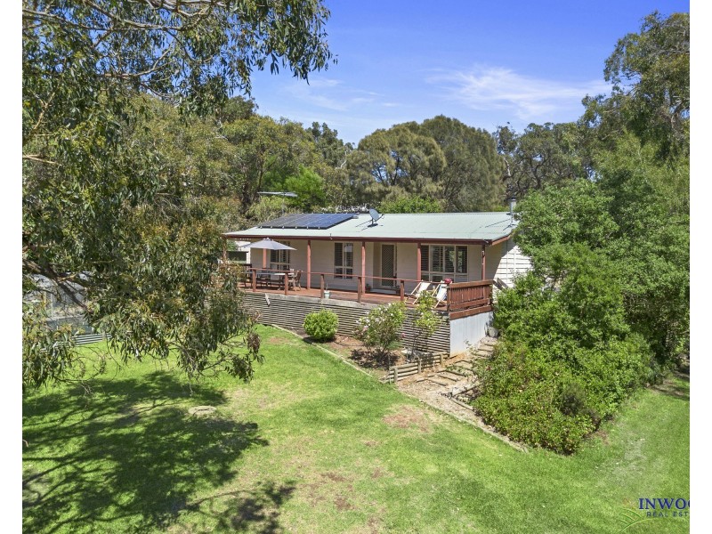 17 Silverton Court, Silverton SA 5204