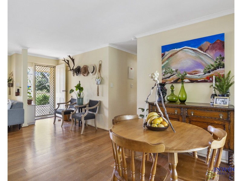 17 Silverton Court, Silverton SA 5204