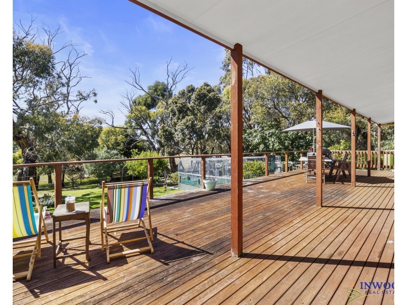17 Silverton Court, Silverton SA 5204
