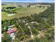 17 Silverton Court, Silverton SA 5204