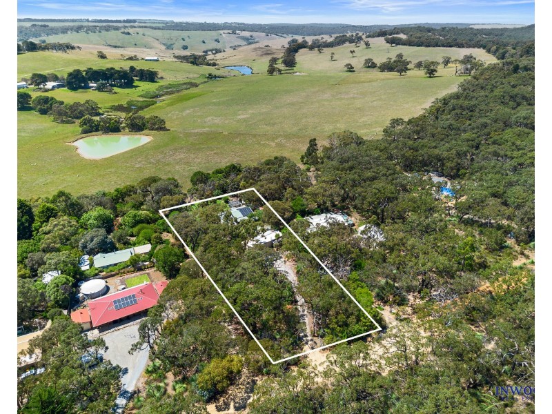 17 Silverton Court, Silverton SA 5204