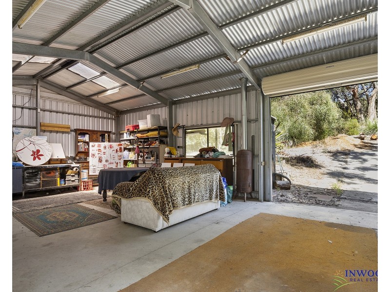 17 Silverton Court, Silverton SA 5204