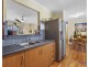 17 Silverton Court, Silverton SA 5204