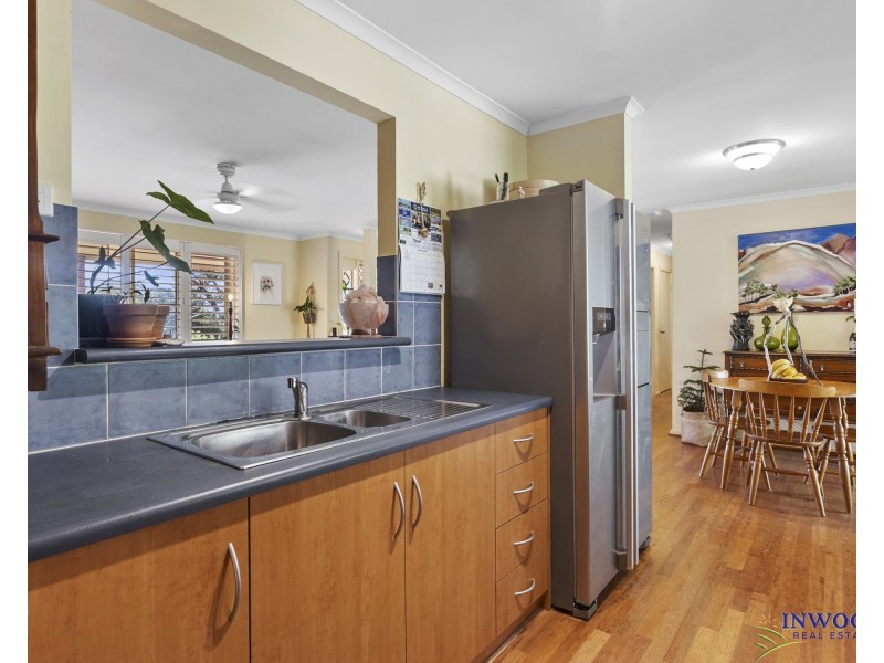 17 Silverton Court, Silverton SA 5204