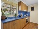 17 Silverton Court, Silverton SA 5204