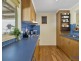 17 Silverton Court, Silverton SA 5204