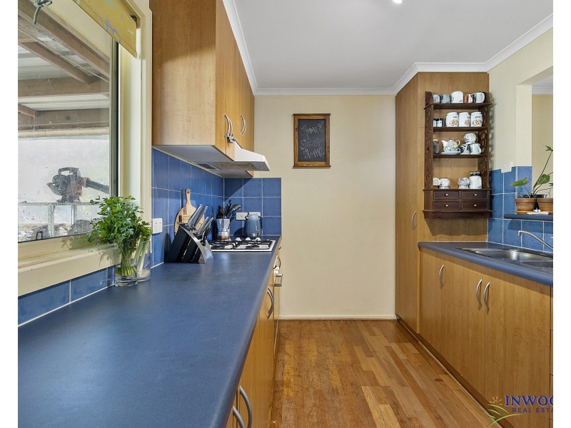 17 Silverton Court, Silverton SA 5204