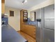 17 Silverton Court, Silverton SA 5204