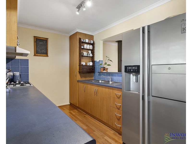 17 Silverton Court, Silverton SA 5204