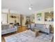 17 Silverton Court, Silverton SA 5204