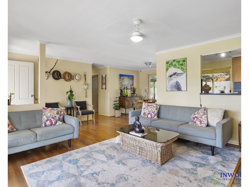 17 Silverton Court, Silverton SA 5204