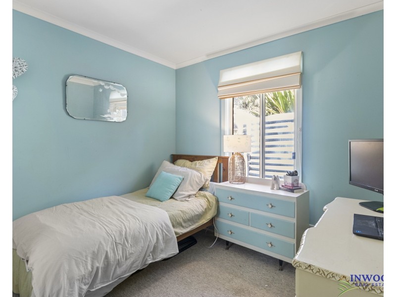 17 Silverton Court, Silverton SA 5204