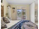17 Silverton Court, Silverton SA 5204