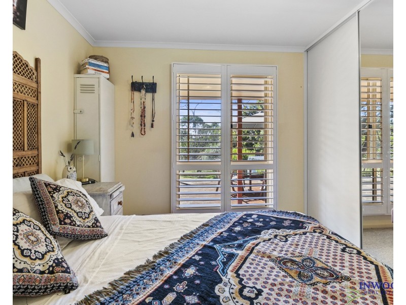 17 Silverton Court, Silverton SA 5204