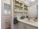 17 Silverton Court, Silverton SA 5204