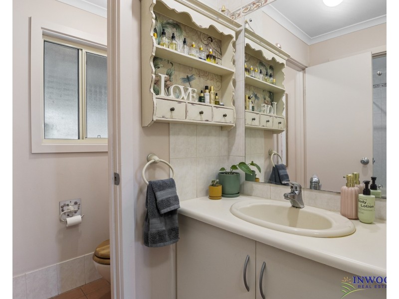 17 Silverton Court, Silverton SA 5204