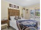 17 Silverton Court, Silverton SA 5204
