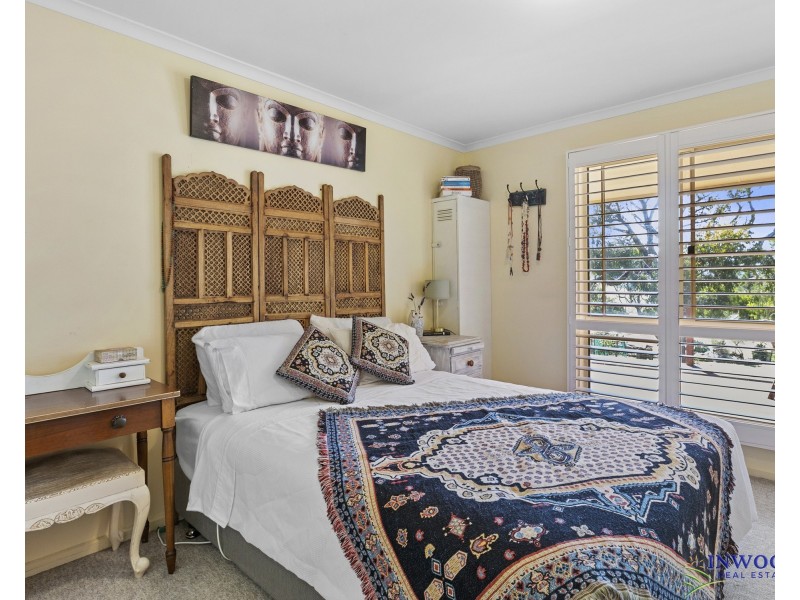 17 Silverton Court, Silverton SA 5204
