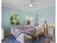 17 Silverton Court, Silverton SA 5204