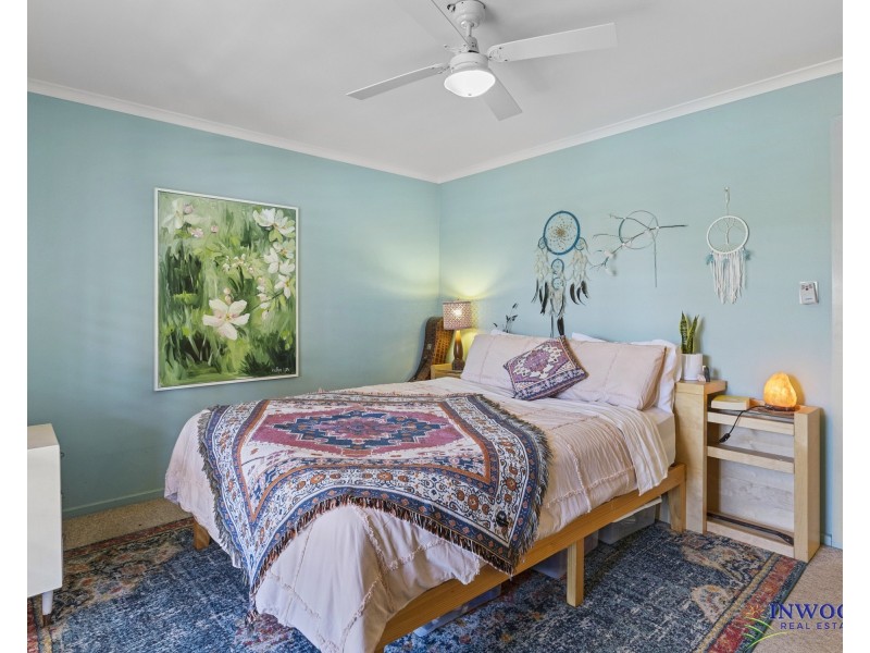 17 Silverton Court, Silverton SA 5204