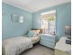 17 Silverton Court, Silverton SA 5204
