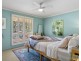 17 Silverton Court, Silverton SA 5204
