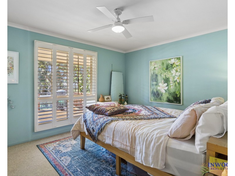 17 Silverton Court, Silverton SA 5204